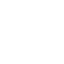 Sleep and rest health icon